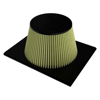 aFe® - Direct Fit Magnum Flow™ Pro Guard 7 Air Filter