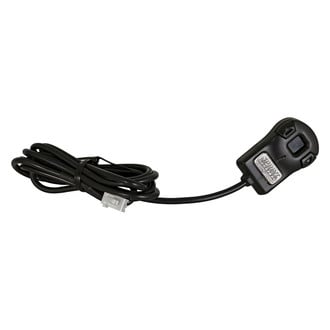 aFe® - Sprint Booster Power Converter