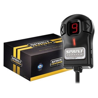 aFe® - Sprint Booster™ V3 Power Converter