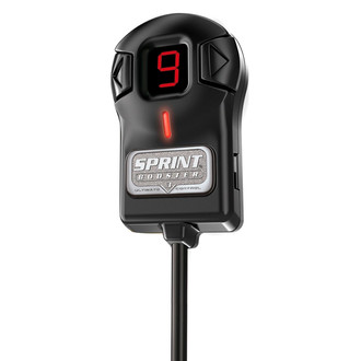 aFe® - Sprint Booster™ V3 Power Converter