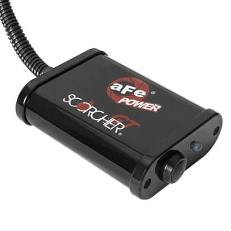 aFe® - SCORCHER GT™ Tuner
