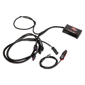 aFe® - SCORCHER GT™ Tuner