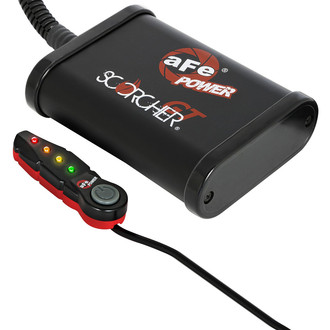 aFe® - SCORCHER GT™ Tuner