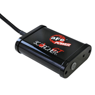 aFe® - SCORCHER GT™ Tuner