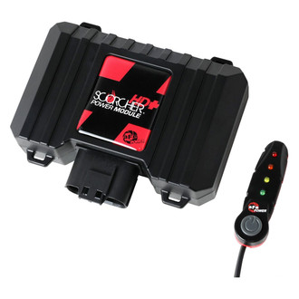 aFe® - SCORCHER HD™ Power Module