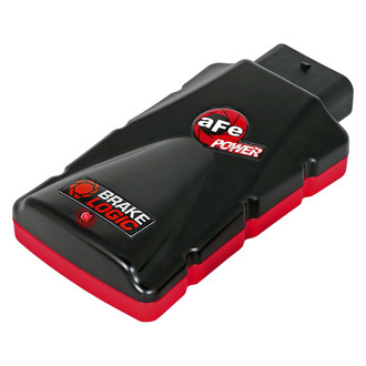 aFe® - BrakeLogic™ Module