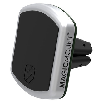 aFe® - MagicMount™ SCORCHER PRO Programmer Magnetic Vent Mount
