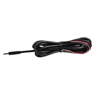 aFe® - AGD™ Advanced Gauge Display Switch Cable