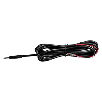 aFe® - AGD™ Advanced Gauge Display Switch Cable