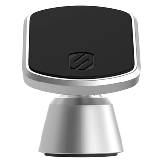aFe® - MagicMount™ Magnetic Dash Mount