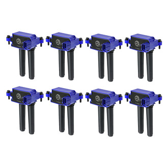aFe® - Scorcher™ High-Performance Coil-On Plug Ignition Coil