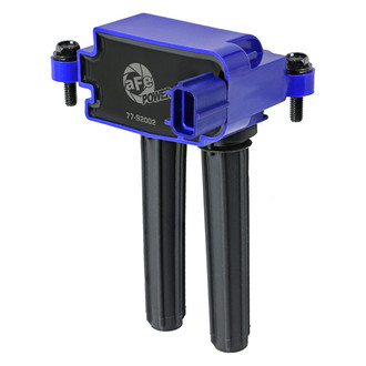 aFe® - Scorcher™ High-Performance Coil-On Plug Ignition Coil