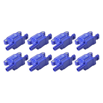 aFe® - Scorcher™ High-Performance Ignition Coil Block