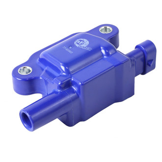 aFe® - Scorcher™ High-Performance Ignition Coil Block