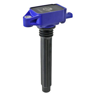 aFe® - Scorcher™ High-Performance Coil-on Plug Ignition Coil