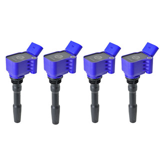 aFe® - Scorcher™ High-Performance Coil-On Plug Ignition Coil
