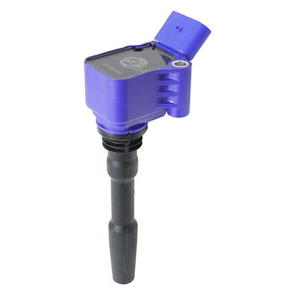 aFe® - Scorcher™ High-Performance Coil-On Plug Ignition Coil
