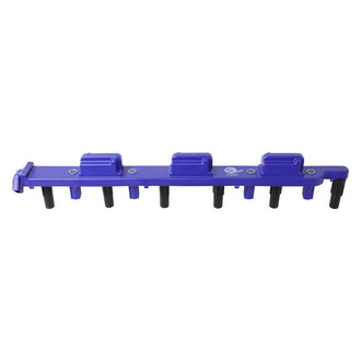 aFe® - Scorcher™ High-Performance Ignition Coil Block