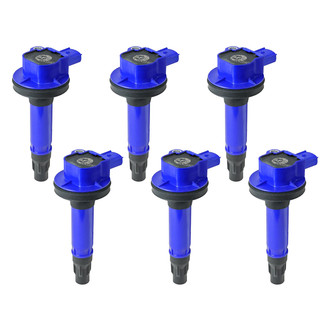 aFe® - Scorcher™ High-Performance Coil-On Plug Ignition Coil