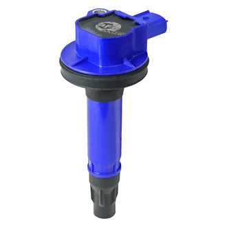 aFe® - Scorcher Coil-on Plug Ignition Coil