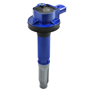 aFe® - SCORCHER High-Performance Ignition Coil