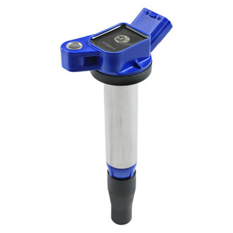 aFe® - SCORCHER High-Performance Ignition Coil