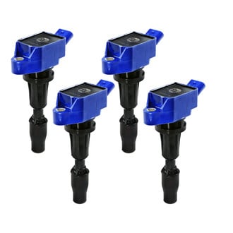 aFe® - SCORCHER High-Performance Ignition Coil
