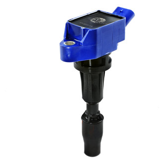 aFe® - SCORCHER High-Performance Ignition Coil