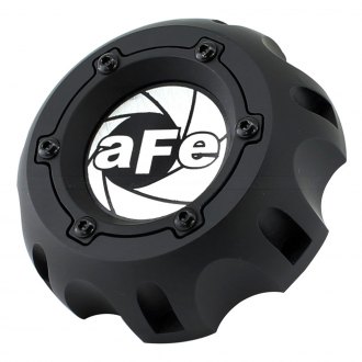 aFe® - Oil Cap