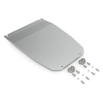 aFe® - Terra Guard Front Skid Plate