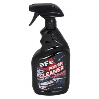 aFe® - Magnum Flow Air Filter Cleaner Squeeze (32 oz)