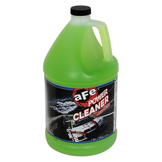 aFe® - Power Filter Cleaner For PRO 5R and Pro-GUARD 7