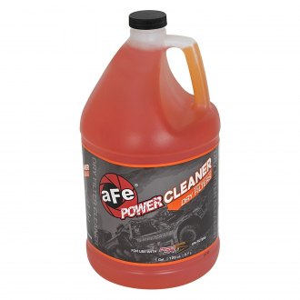 aFe® - Magnum Flow Air Filter Cleaning Kit Spray (1 gal)