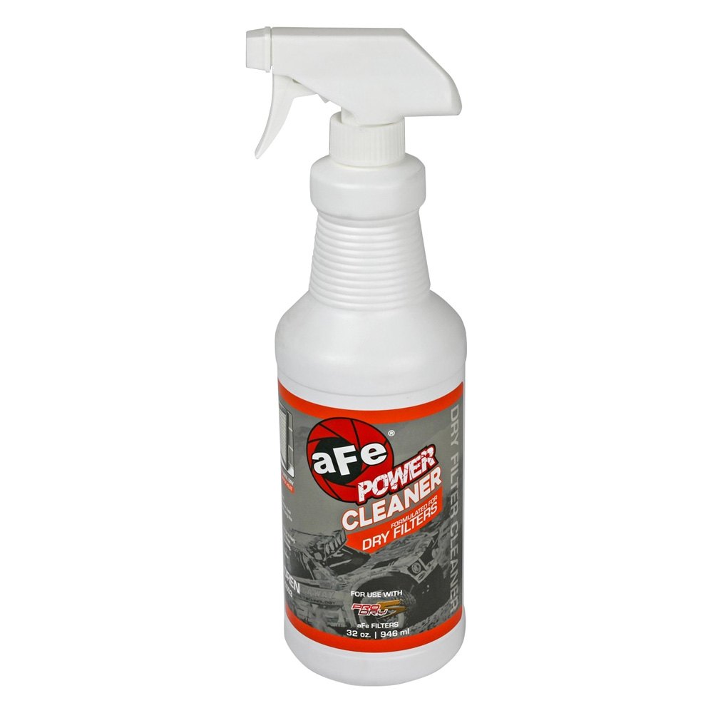 eco 88 cleaner