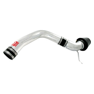 Takeda® - Attack Stage 2 Cold Intake System