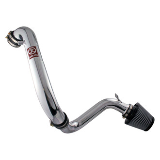 Takeda® - Attack Stage 2 Cold Intake System
