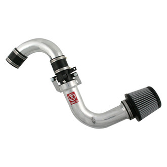 Takeda® - Attack Stage 2 Cold Intake System