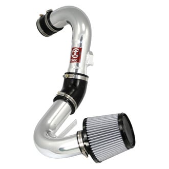 Takeda® - Attack Stage 2 Cold Intake System