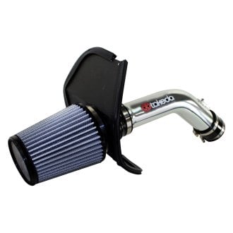 Takeda® - Attack Stage 2 Cold Intake System