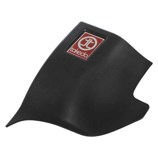 Takeda® - Stage 2 Air Intake System Cover