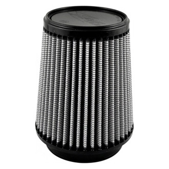 Takeda® - Pro Dry S Round Tapered Gray Air Filter (4.5" F x 6" B x 7" T x 7" H)