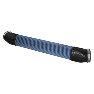 Takeda® - Pro 5R Special Blue Air FIlter