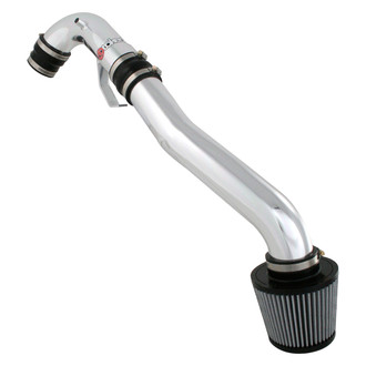 Takeda® - Link Stage 2 Cold Intake System