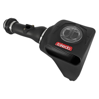 Takeda® - Momentum™ Sealed Stage 2 Cold Air Intake Kit