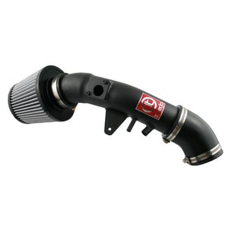 Takeda® - Retain Stage 2 Short Ram Intake System