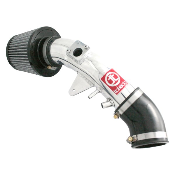 Takeda® - Retain Air Intake System