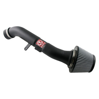 Takeda® - Retain Stage 2 Short Ram Intake System