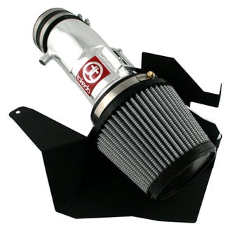 Takeda® - Retain Stage 2 Short Ram Intake System
