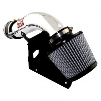 Takeda® - Retain Stage 2 Short Ram Intake System