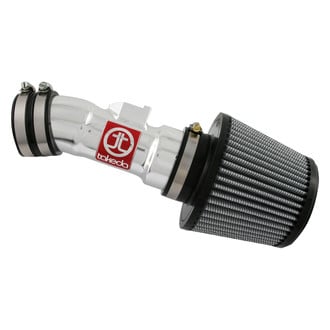 Takeda® - Retain Stage 2 Short Ram Intake System
